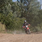Senning 070